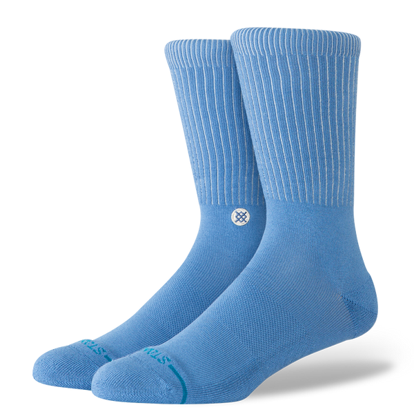 All Socks