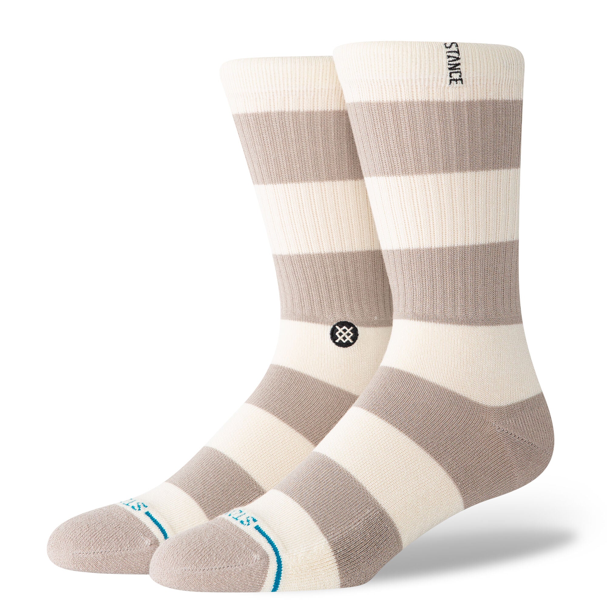 Butter Blend™ Crew Socks