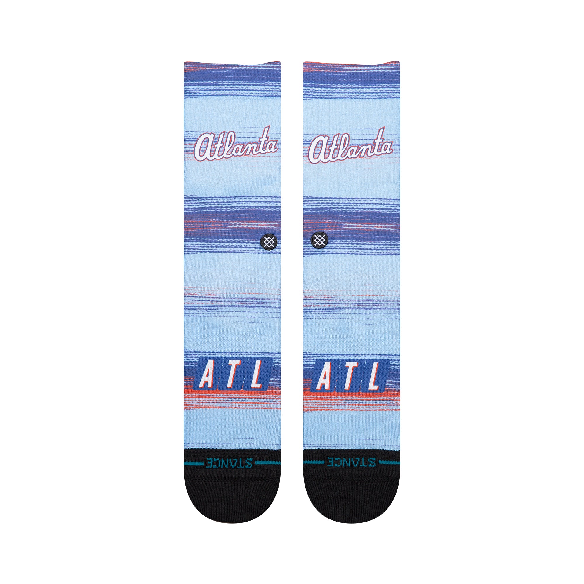ATL TS ALT 26