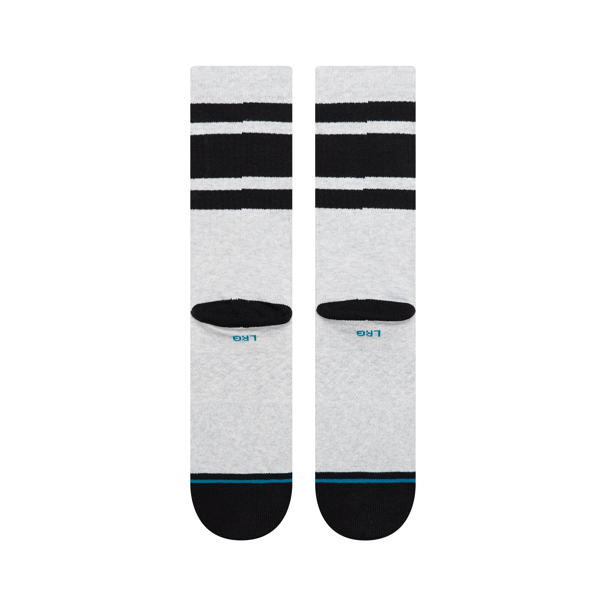 Boyd Skull Crew Socks