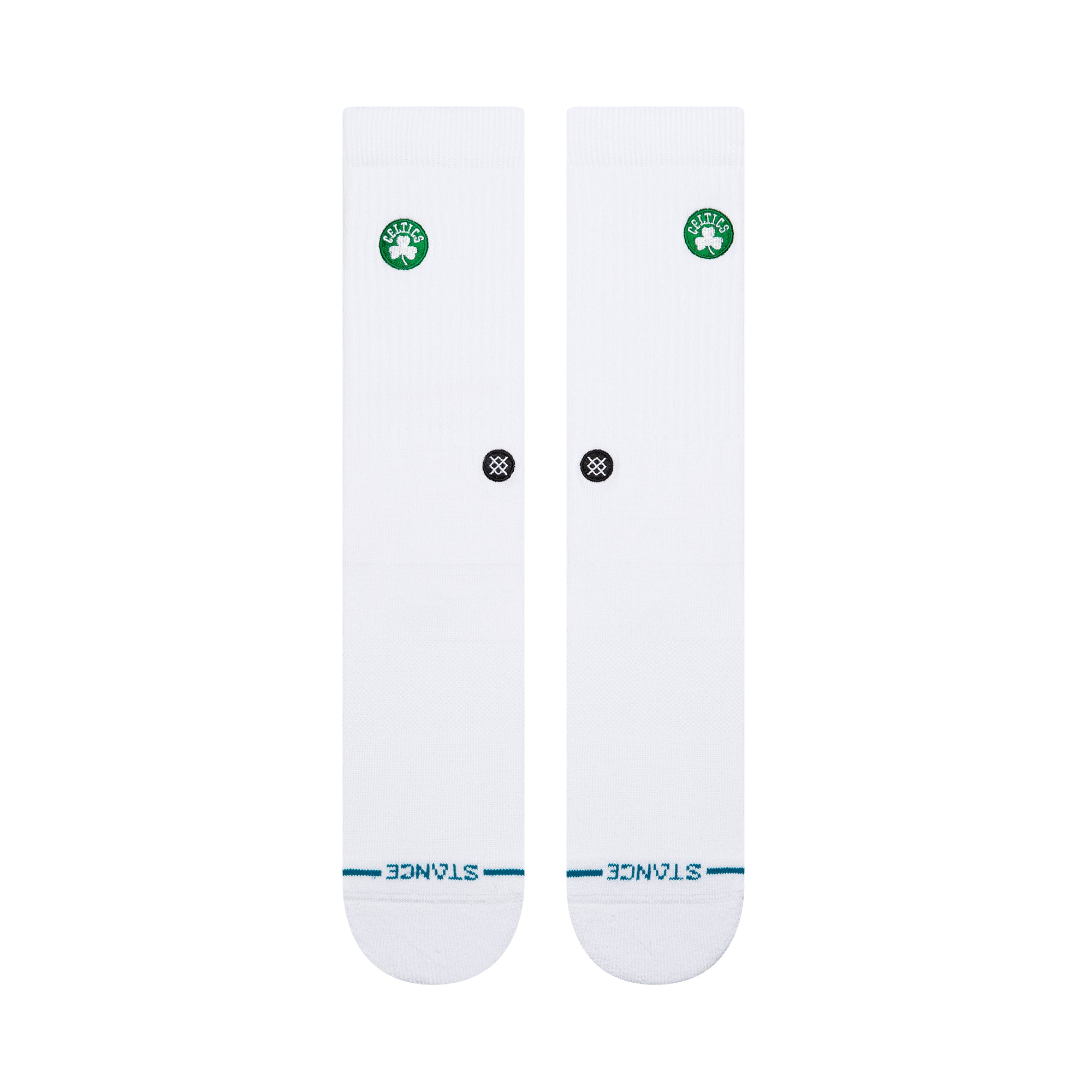 CELTICS CREST