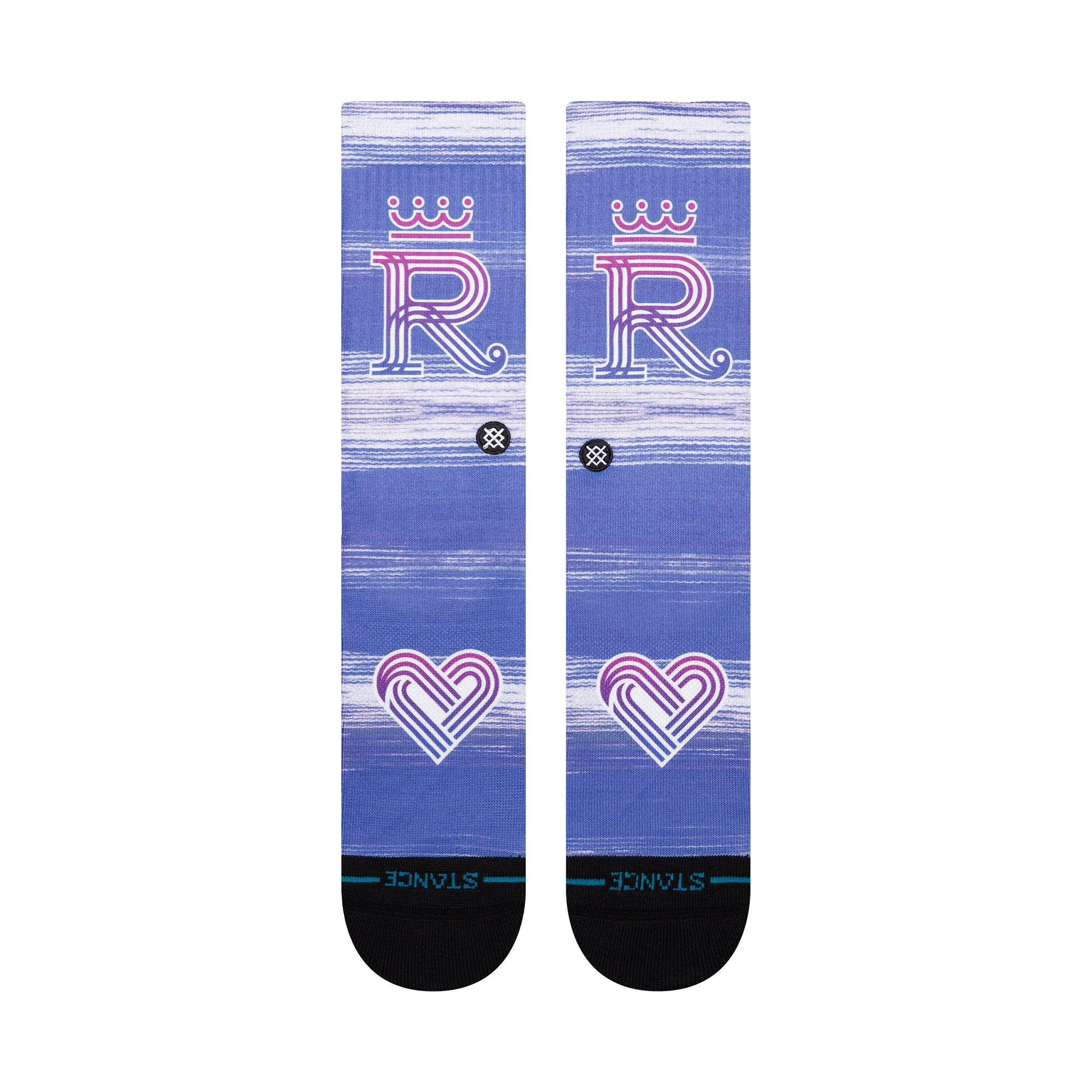 KC TS ALT 26