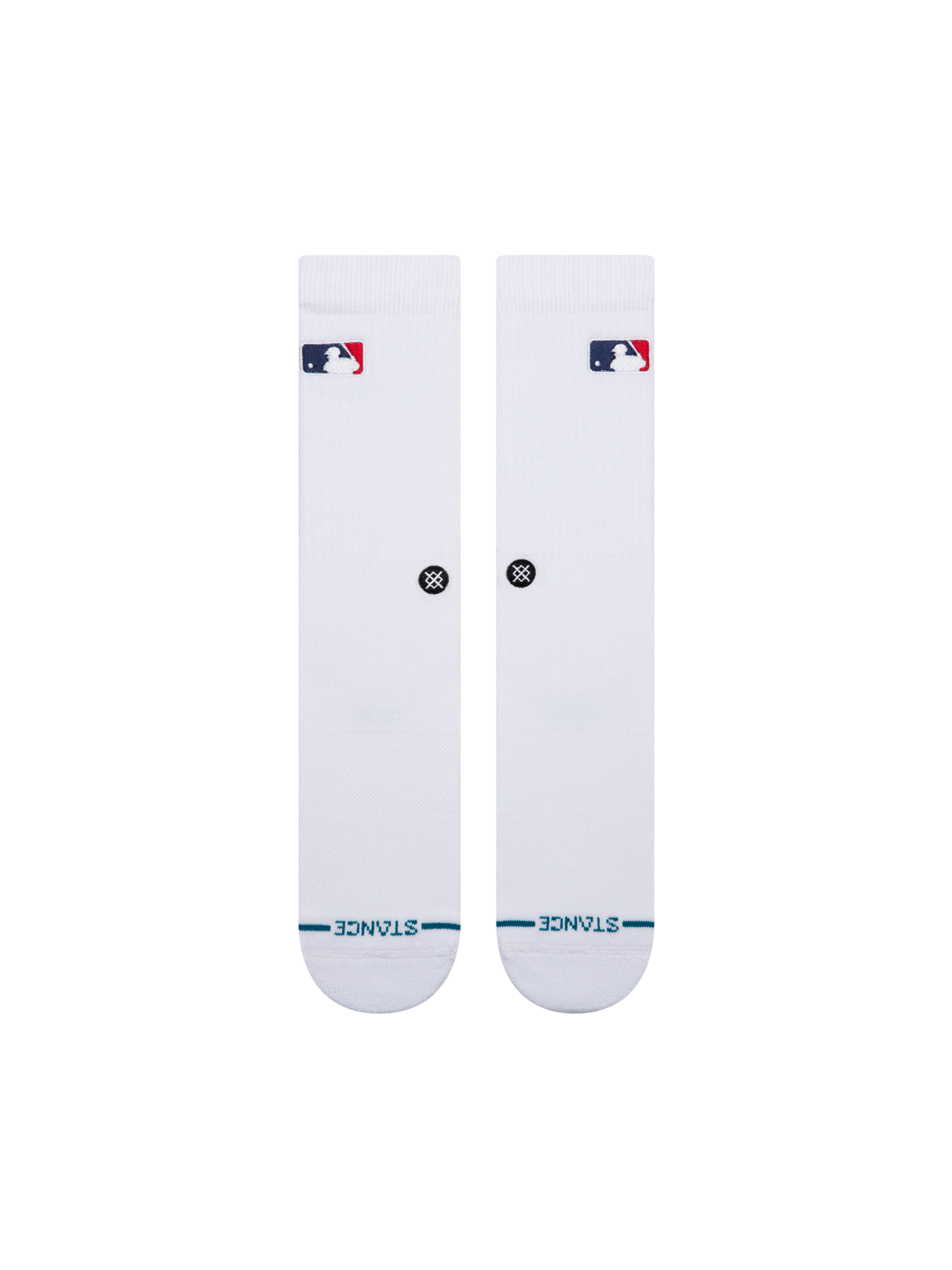 MLB BATTERMAN CREST