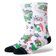 PHANATIC ASG