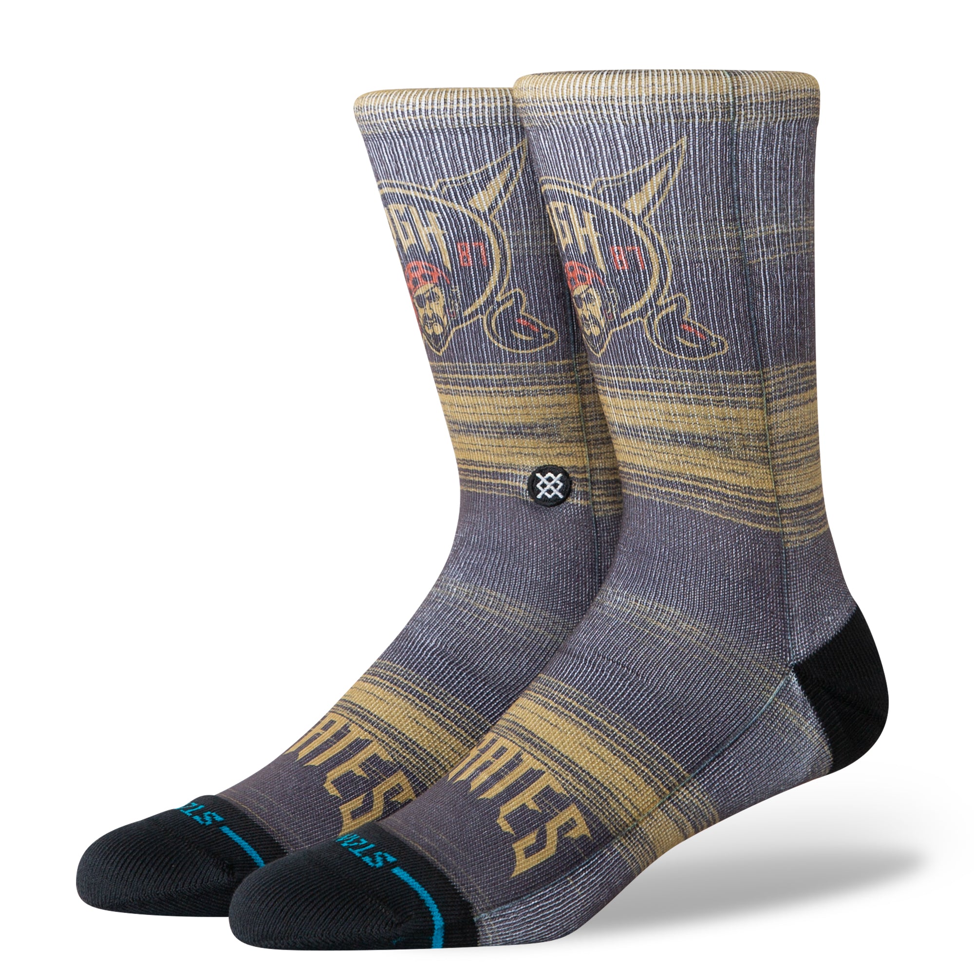 PIT TS ALT 26