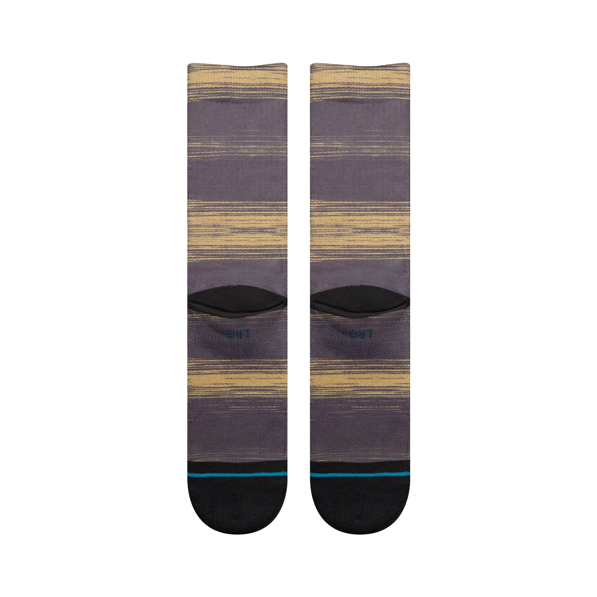 PIT TS ALT 26