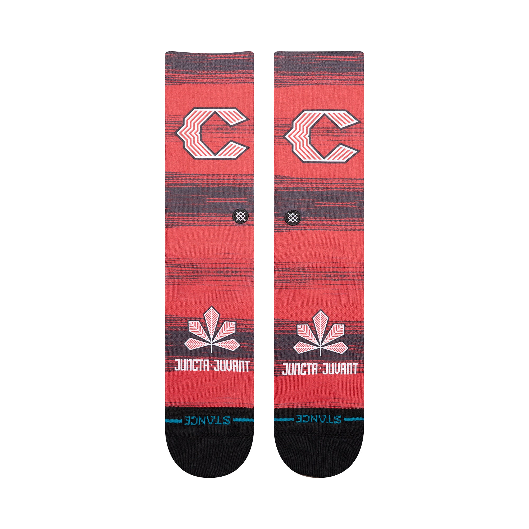 REDS TS ALT 26
