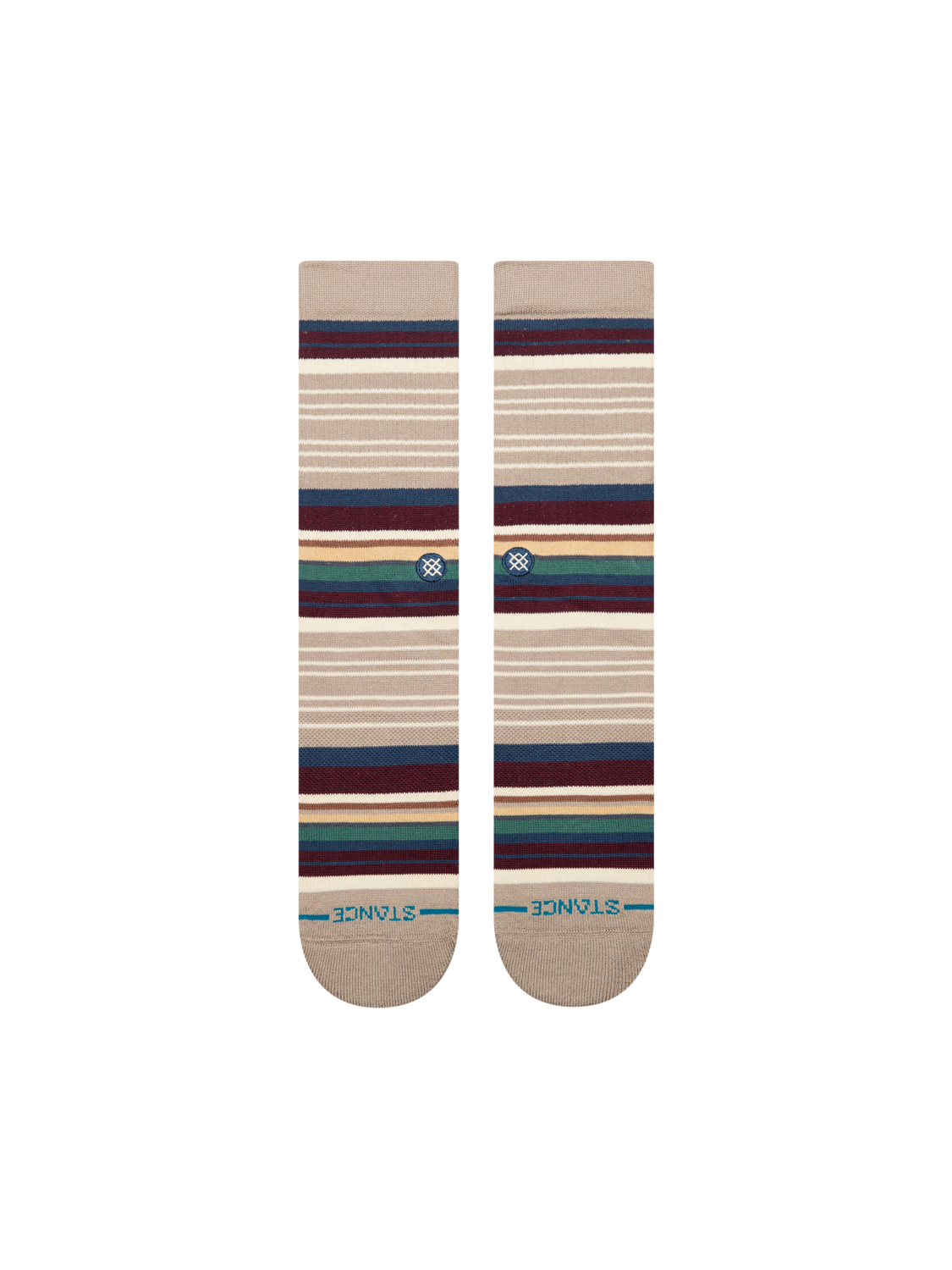JORONGO 2