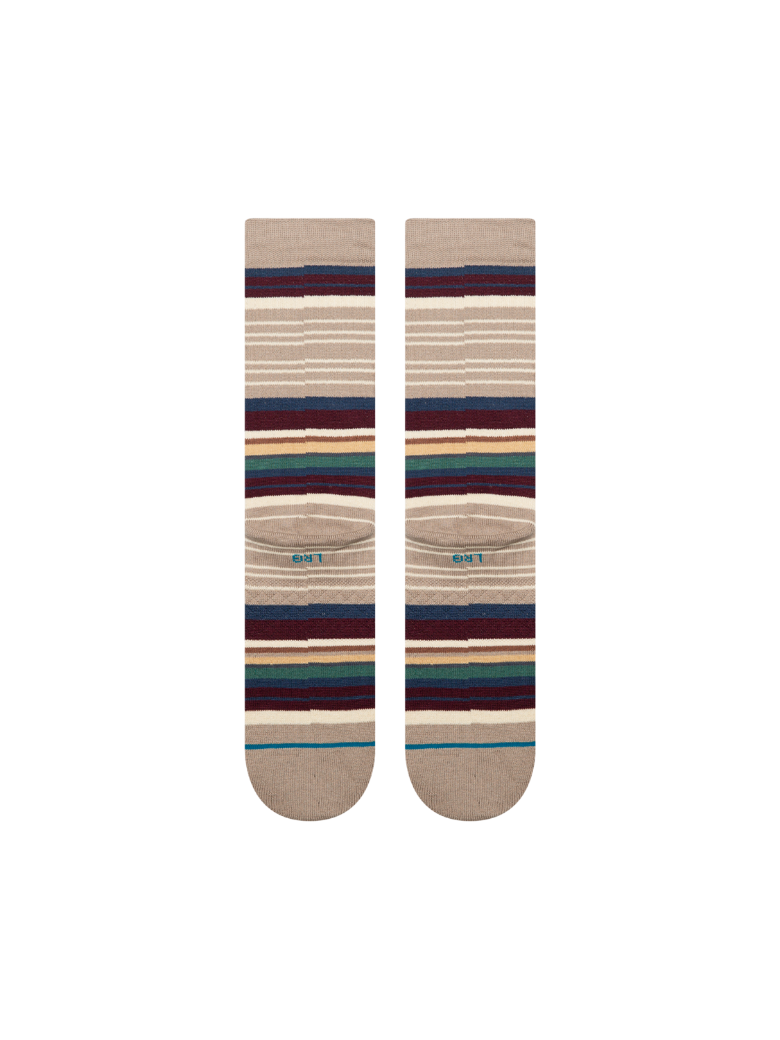JORONGO 2