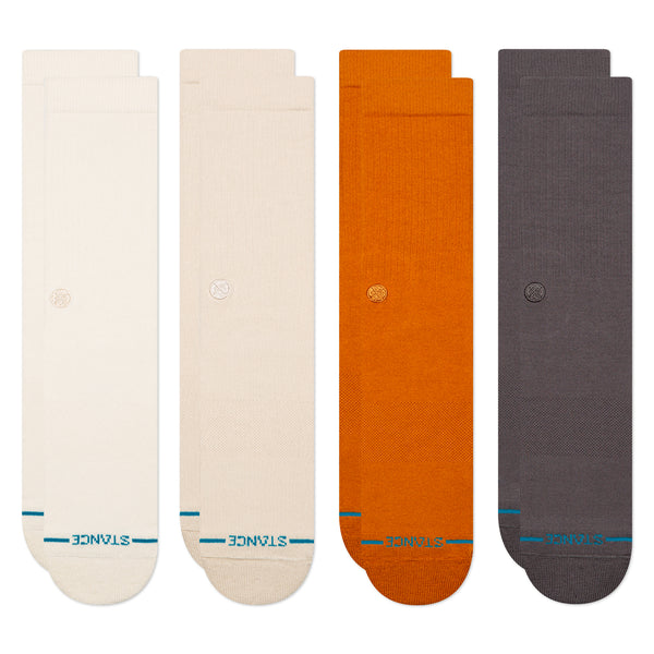 All Socks