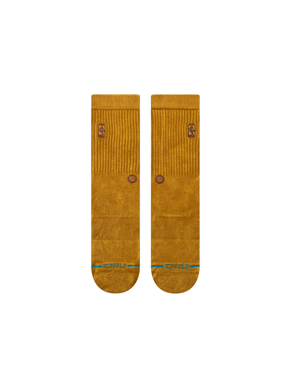 NBA LOGOMAN WASH
