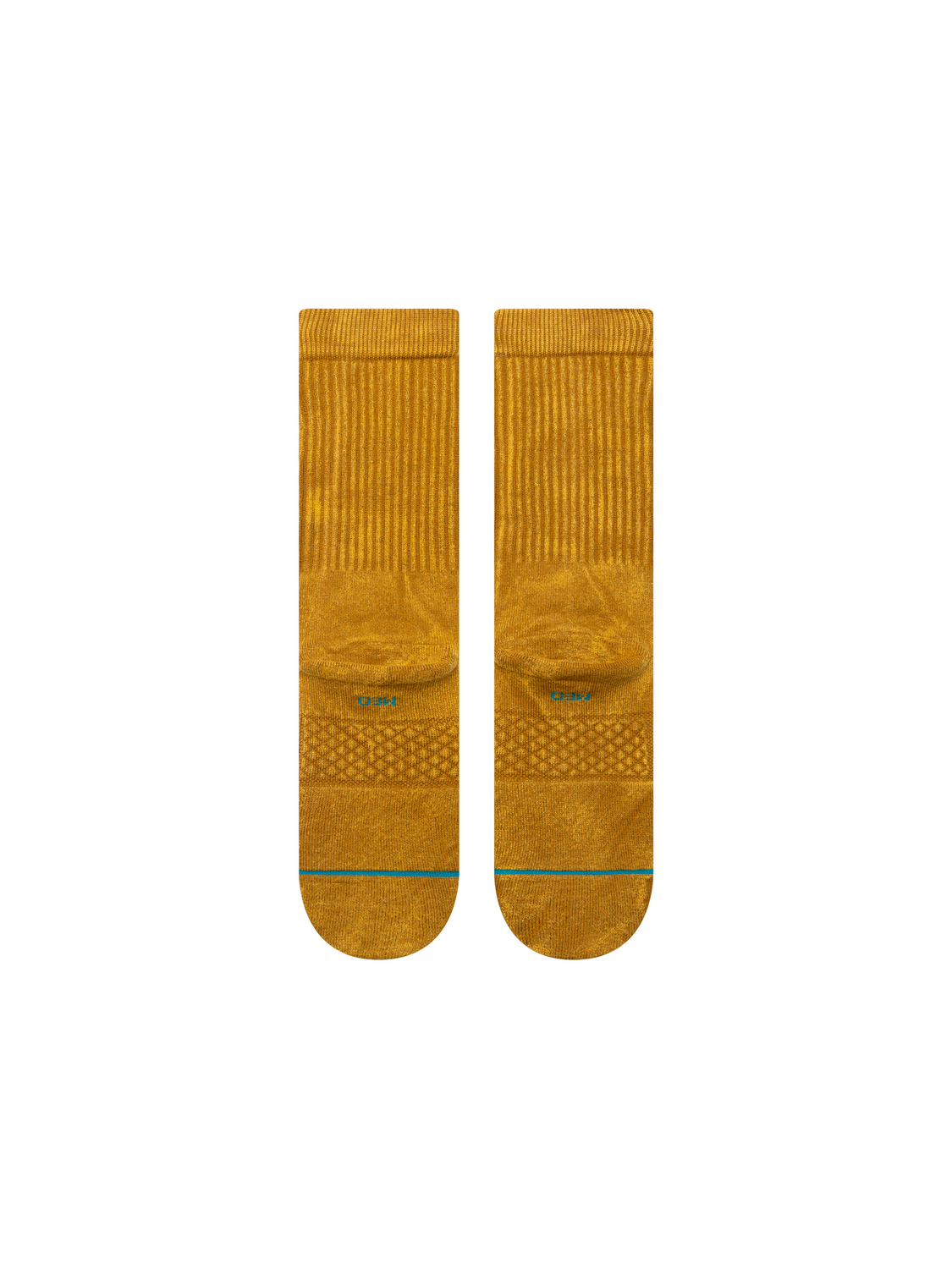 NBA LOGOMAN WASH