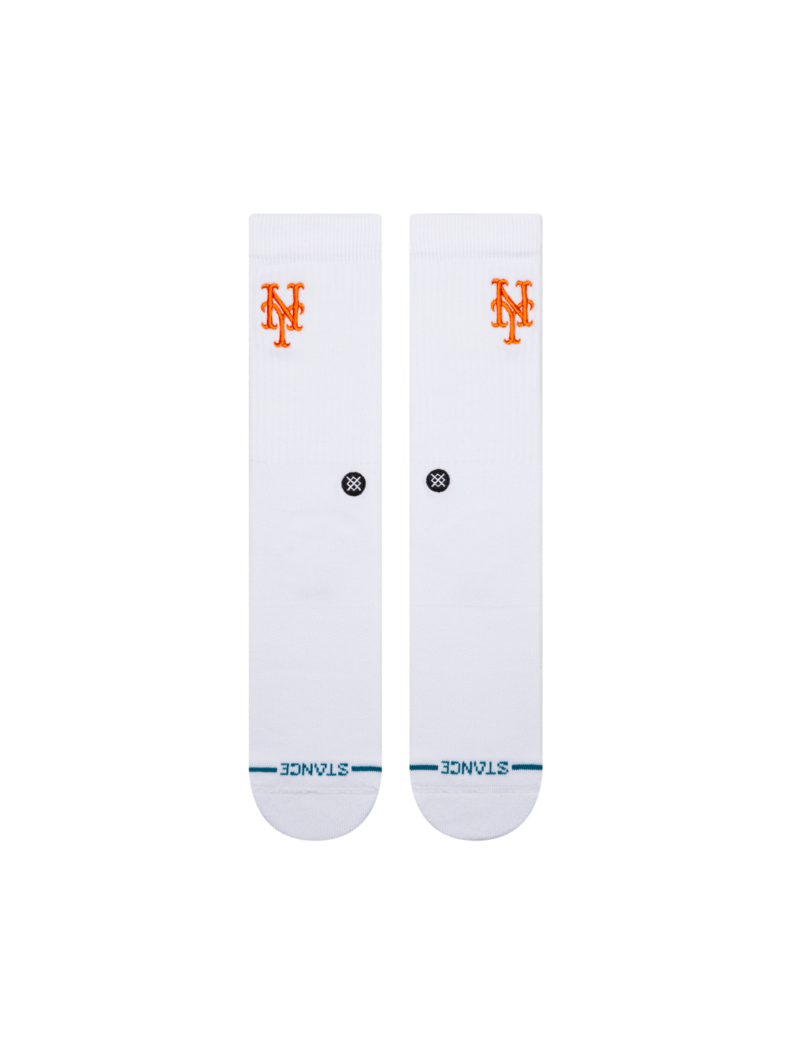 NYM CREST