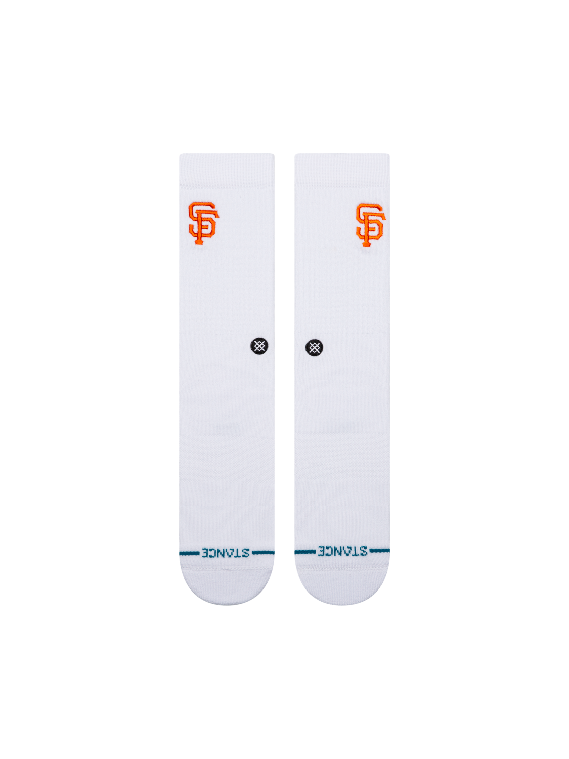 SFG CREST