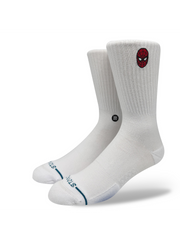 SPIDERMAN CREST