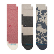 BRUTUS 3 PACK