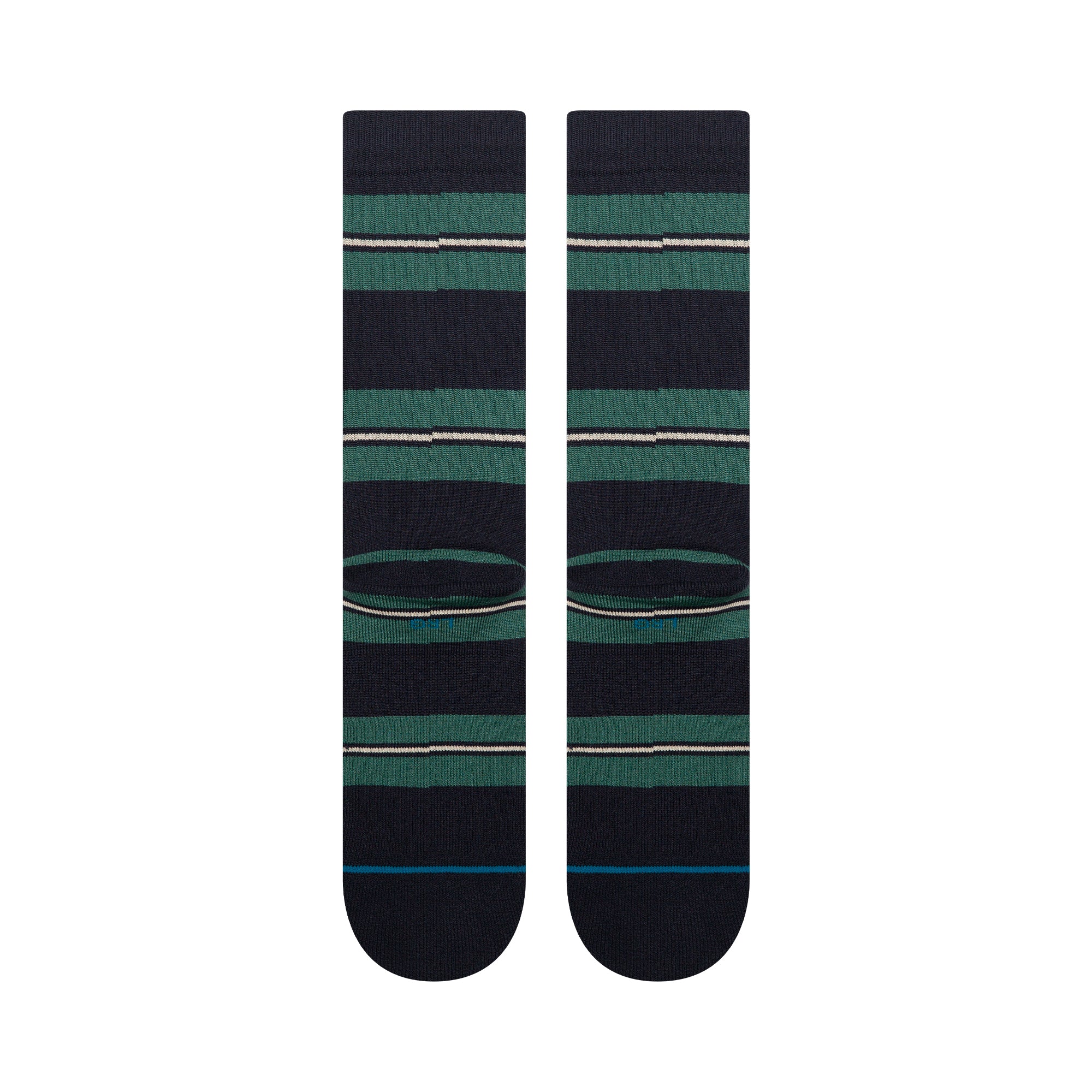 CAESAR STRIPE CREW
