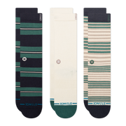 CAESAR STRIPE 3 PACK