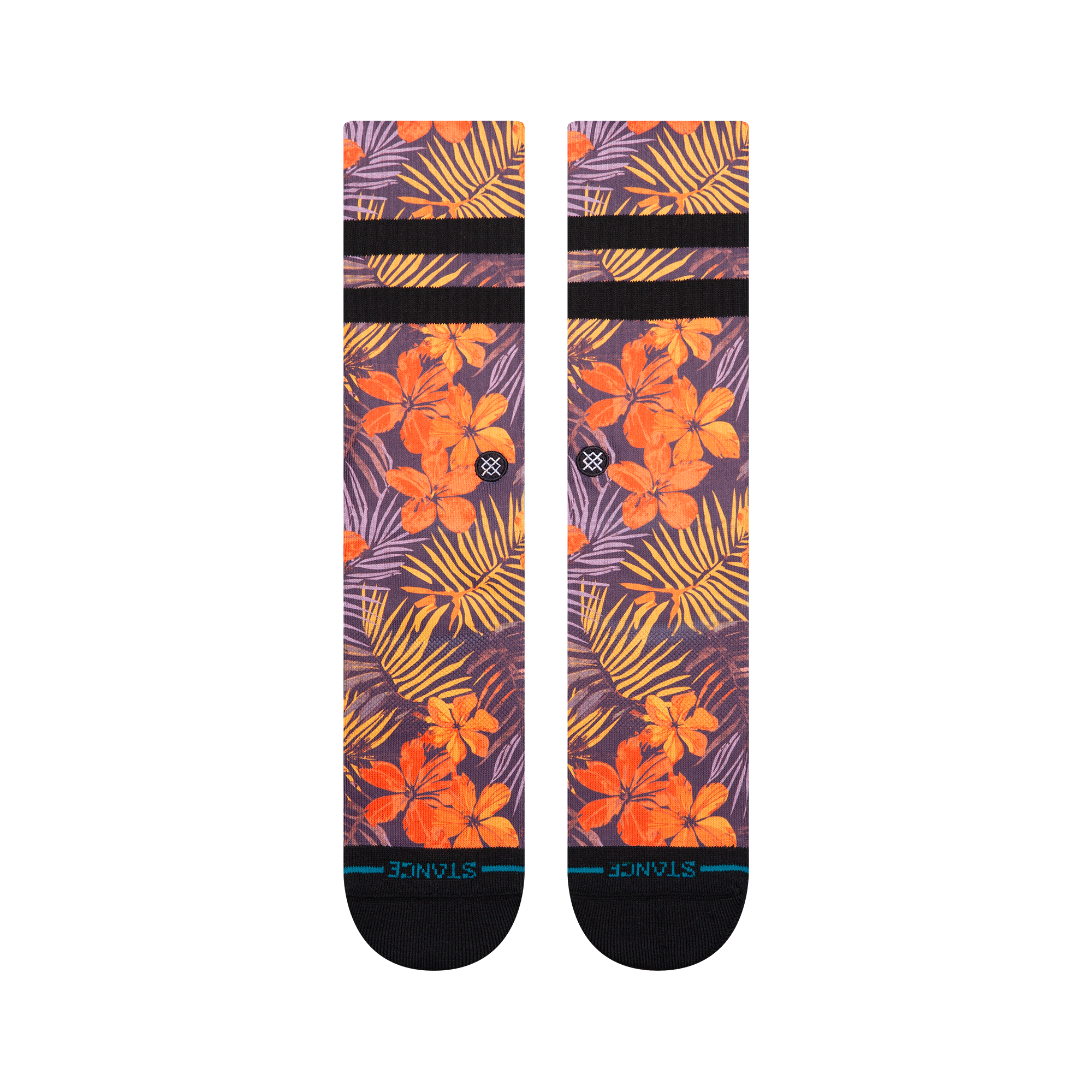 POIPU CREW