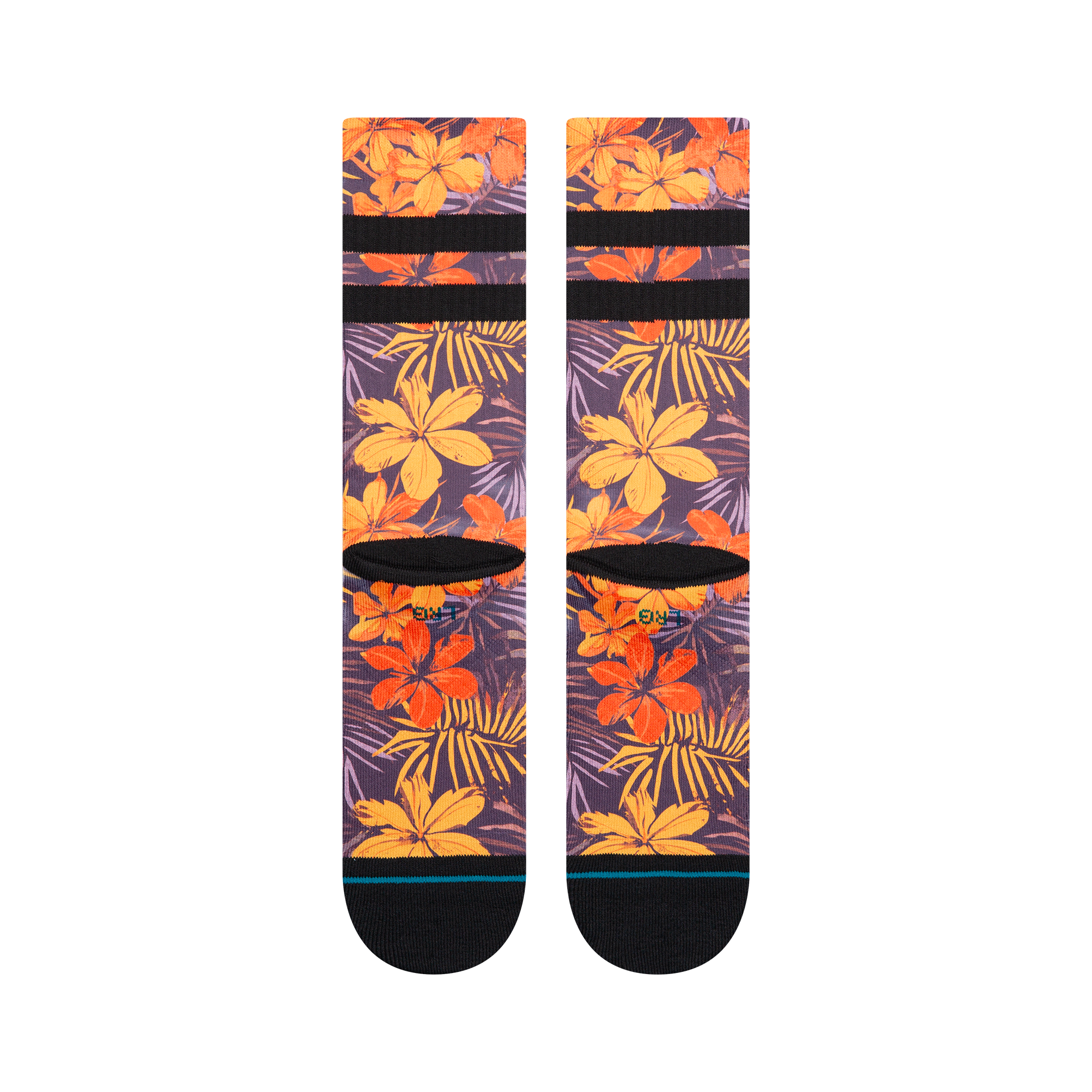 POIPU CREW