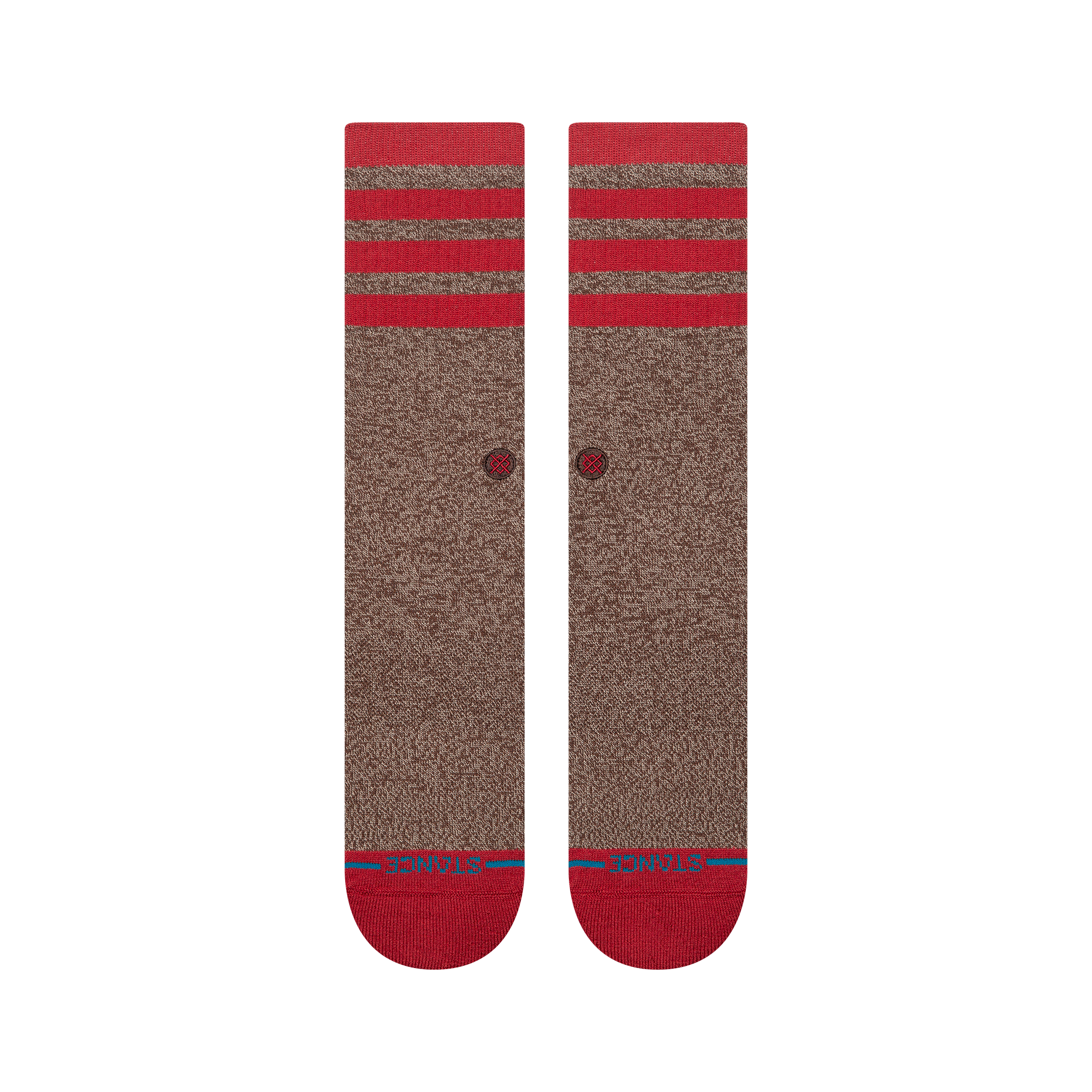 SOCK MONKEY CREW