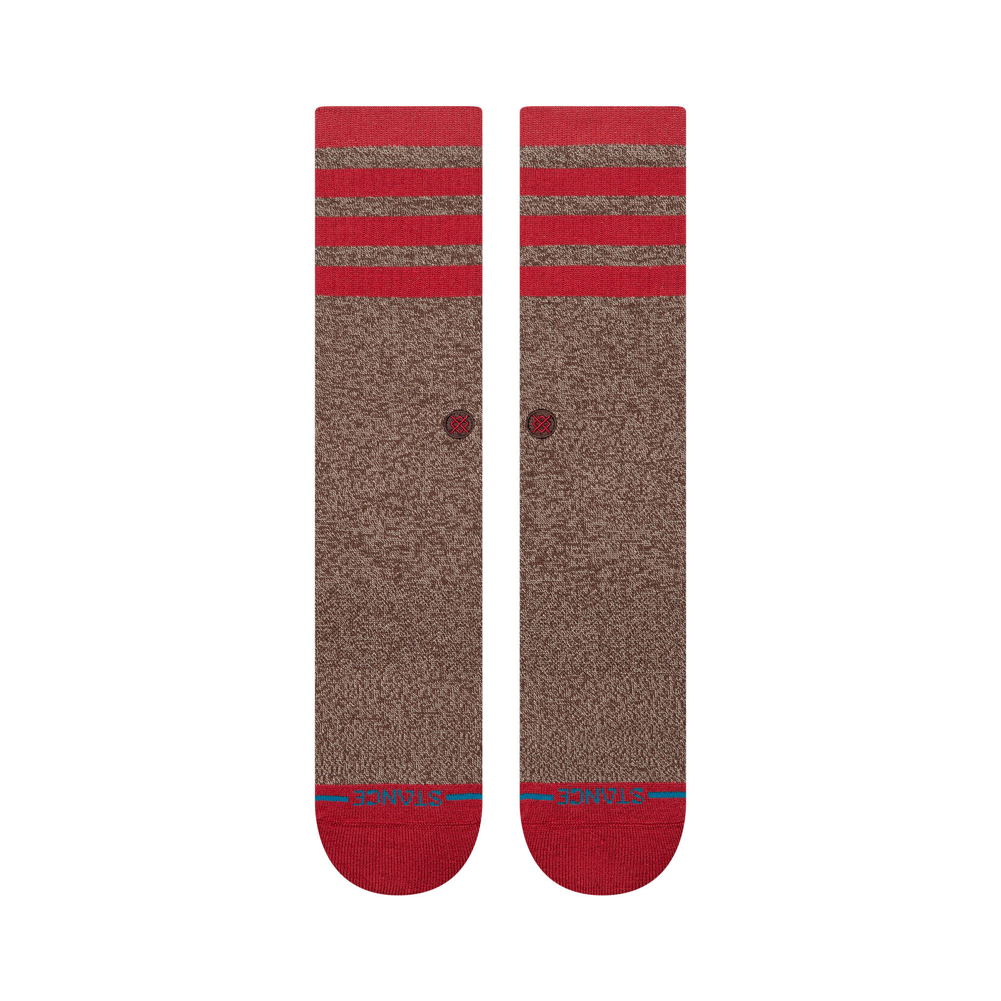 SOCK MONKEY CREW