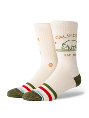 CALIFORNIA REPUBLIC 2