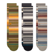 CURREN 3 PACK