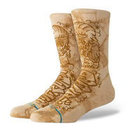 Star Wars | Stance Crew Socks