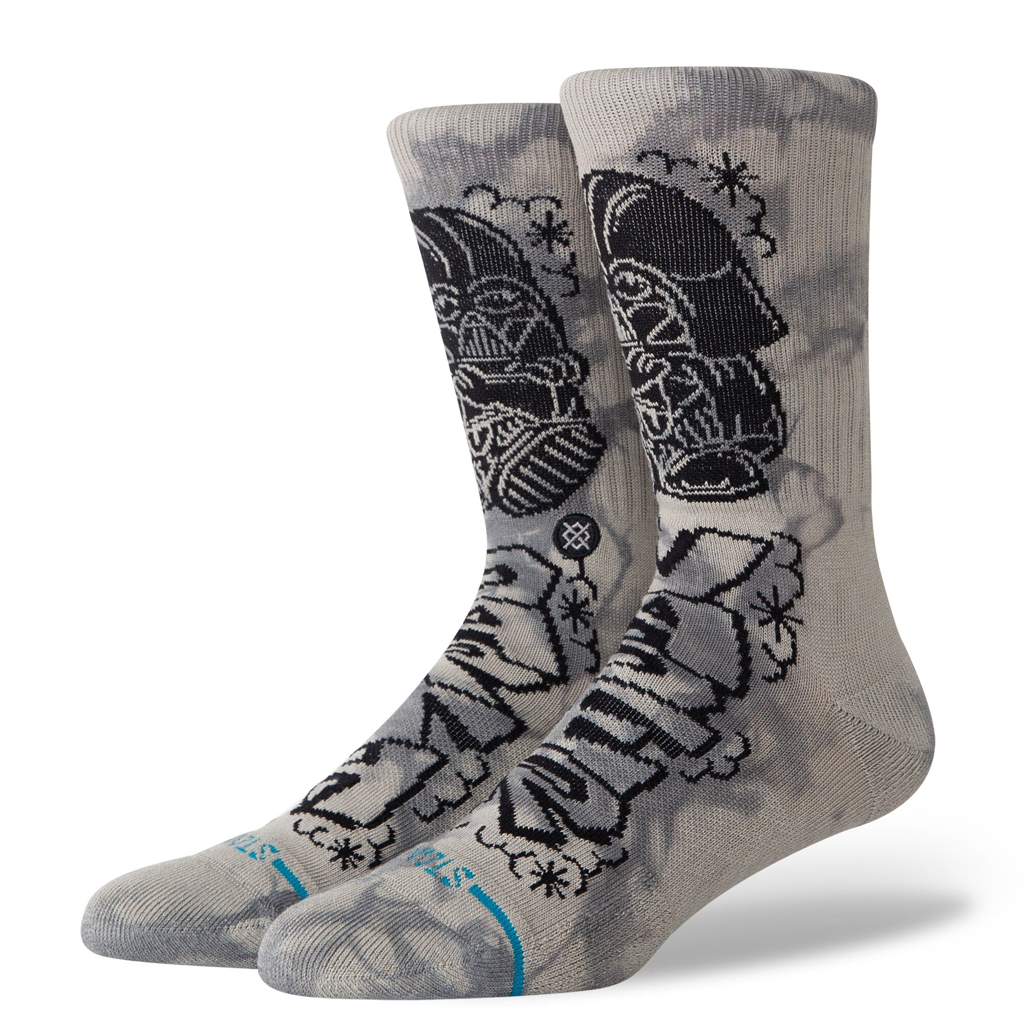 Star Wars | Stance Crew Socks