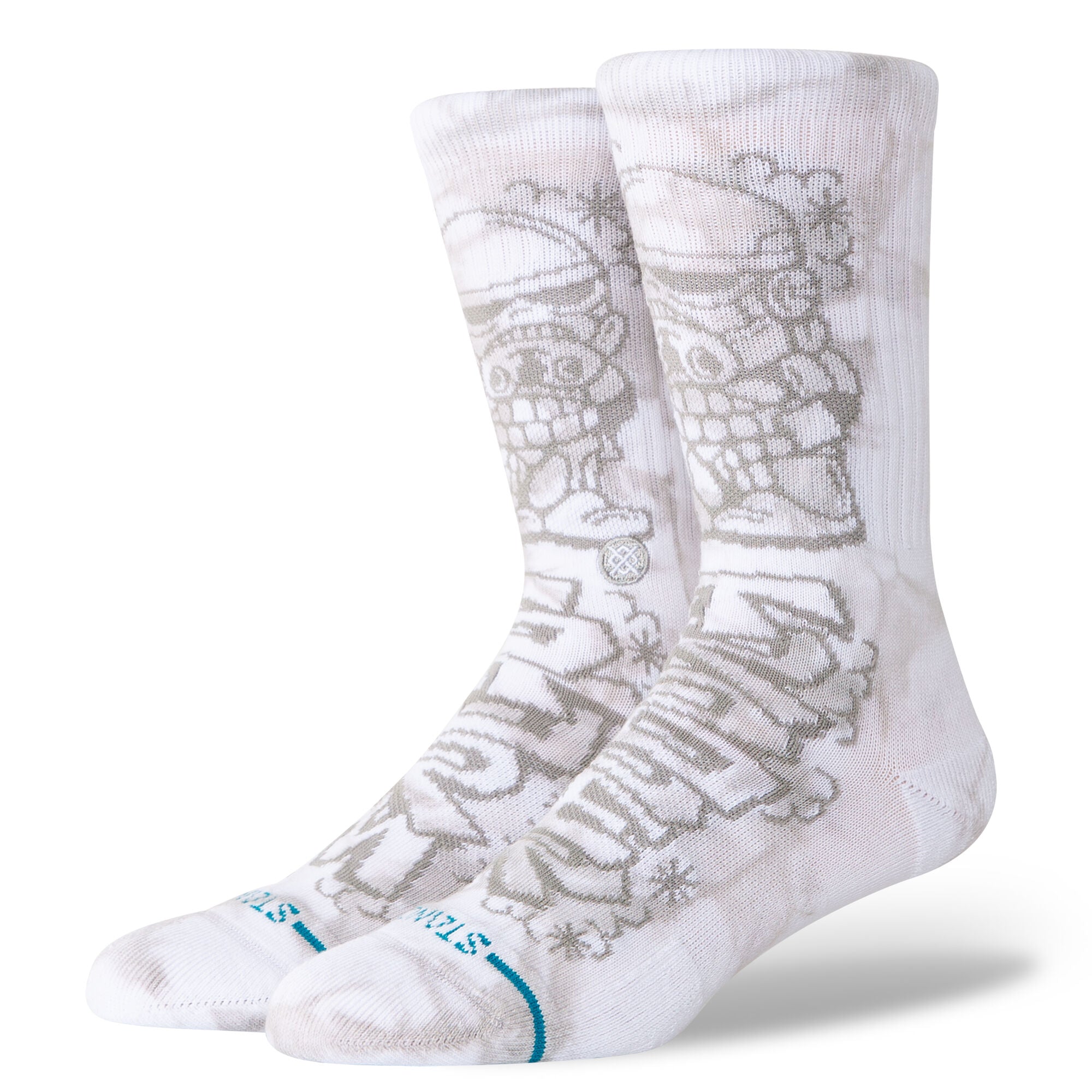 Star Wars | Stance Crew Socks