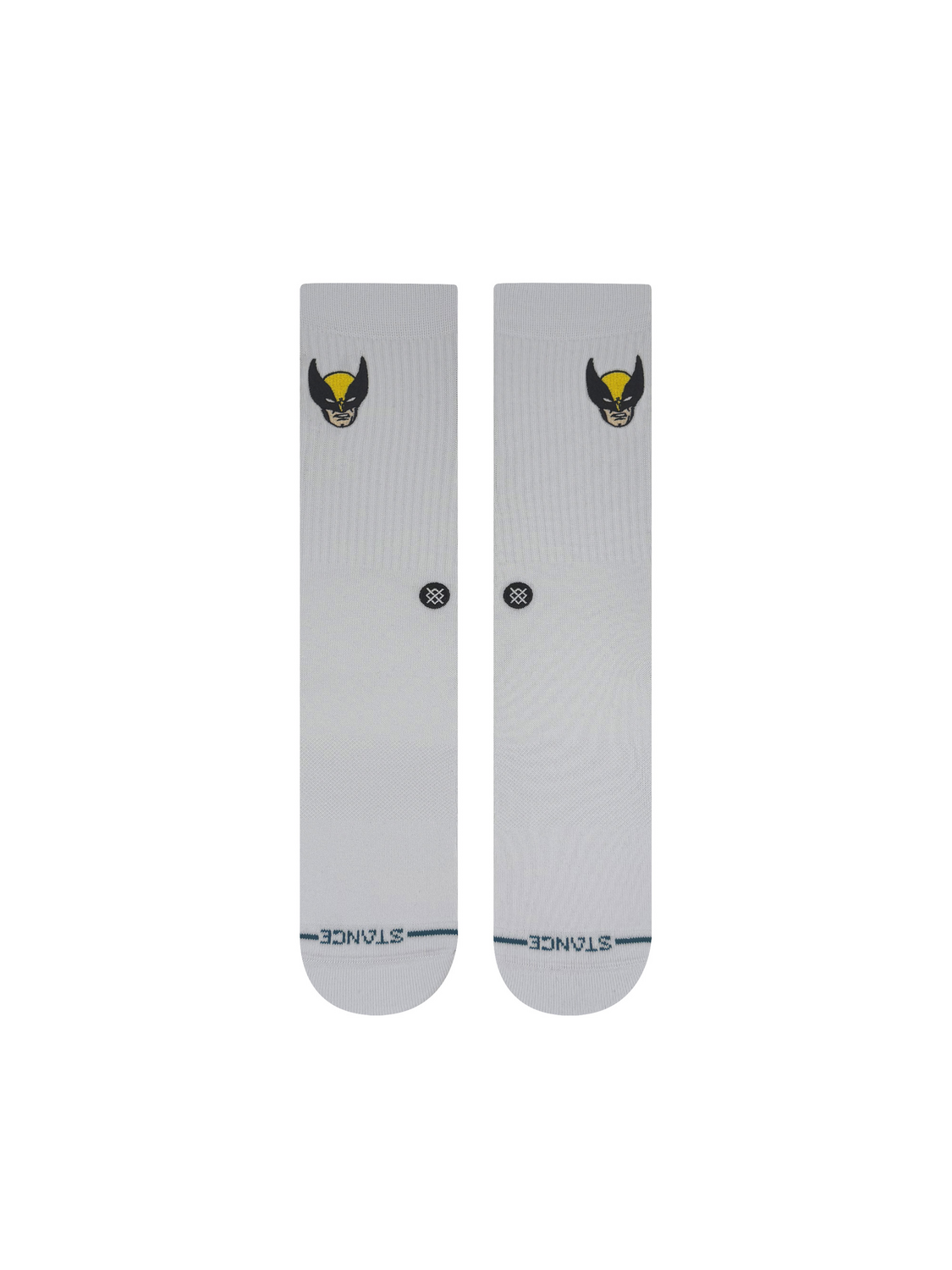 WOLVERINE CREST