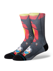 BOS THERMAL