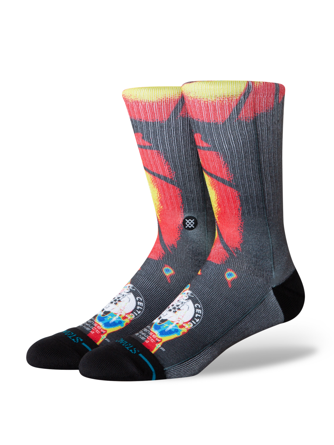BOS THERMAL