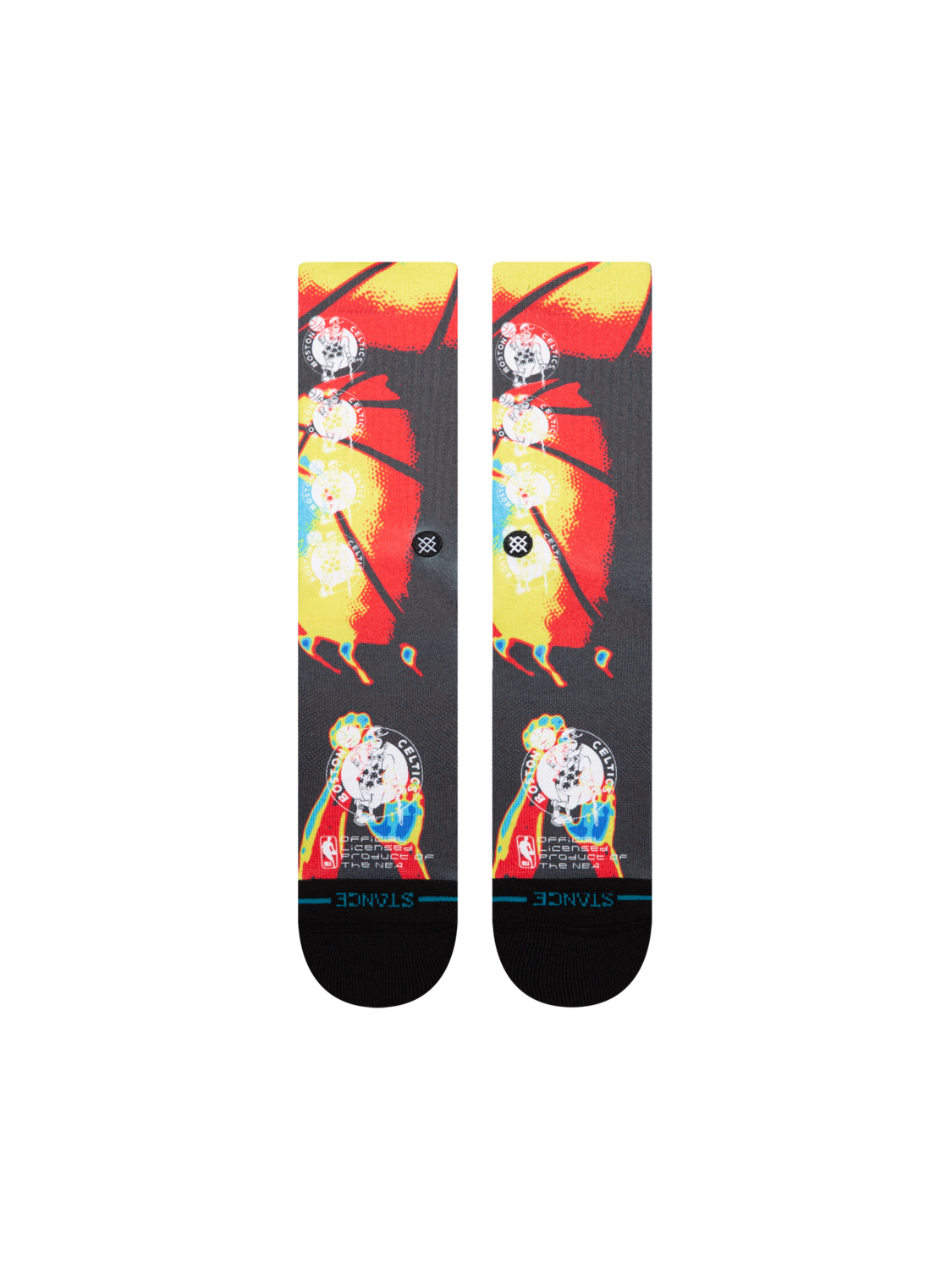 BOS THERMAL