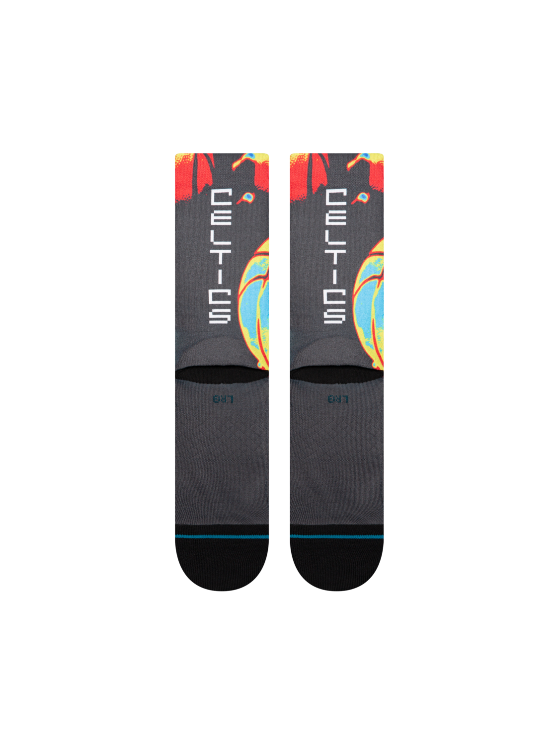 BOS THERMAL