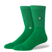 Stance X NBA Badged Crew Socks