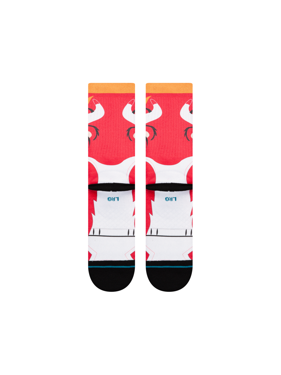 CHI MASCOT