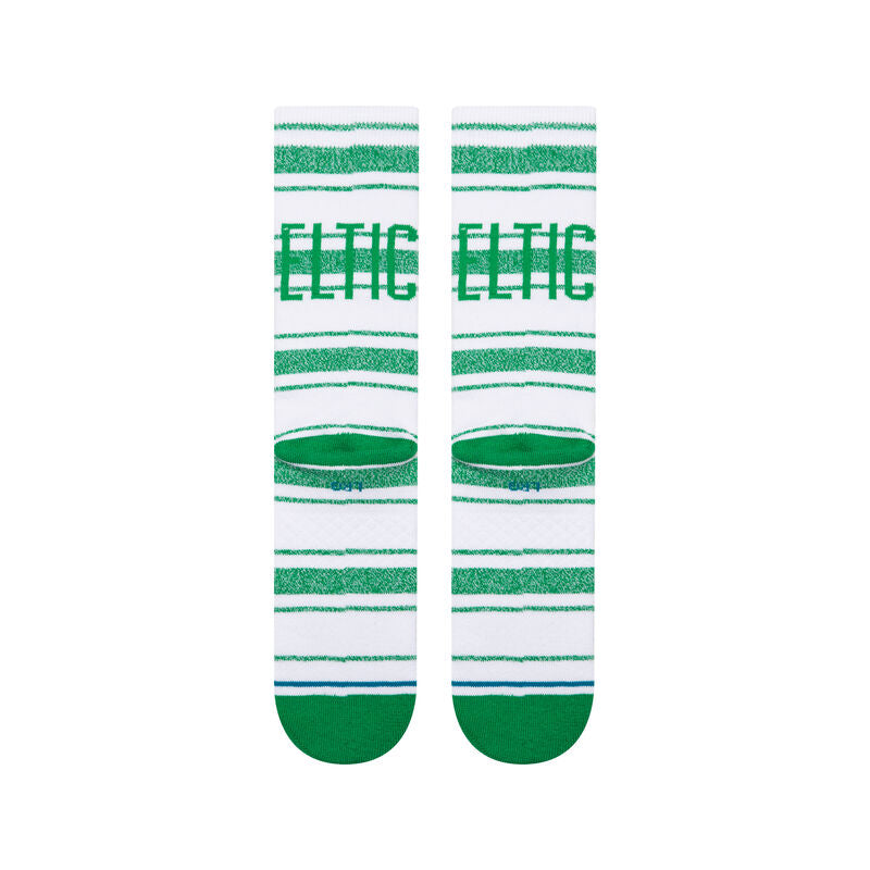 Stance X NBA Homesick Crew Socks