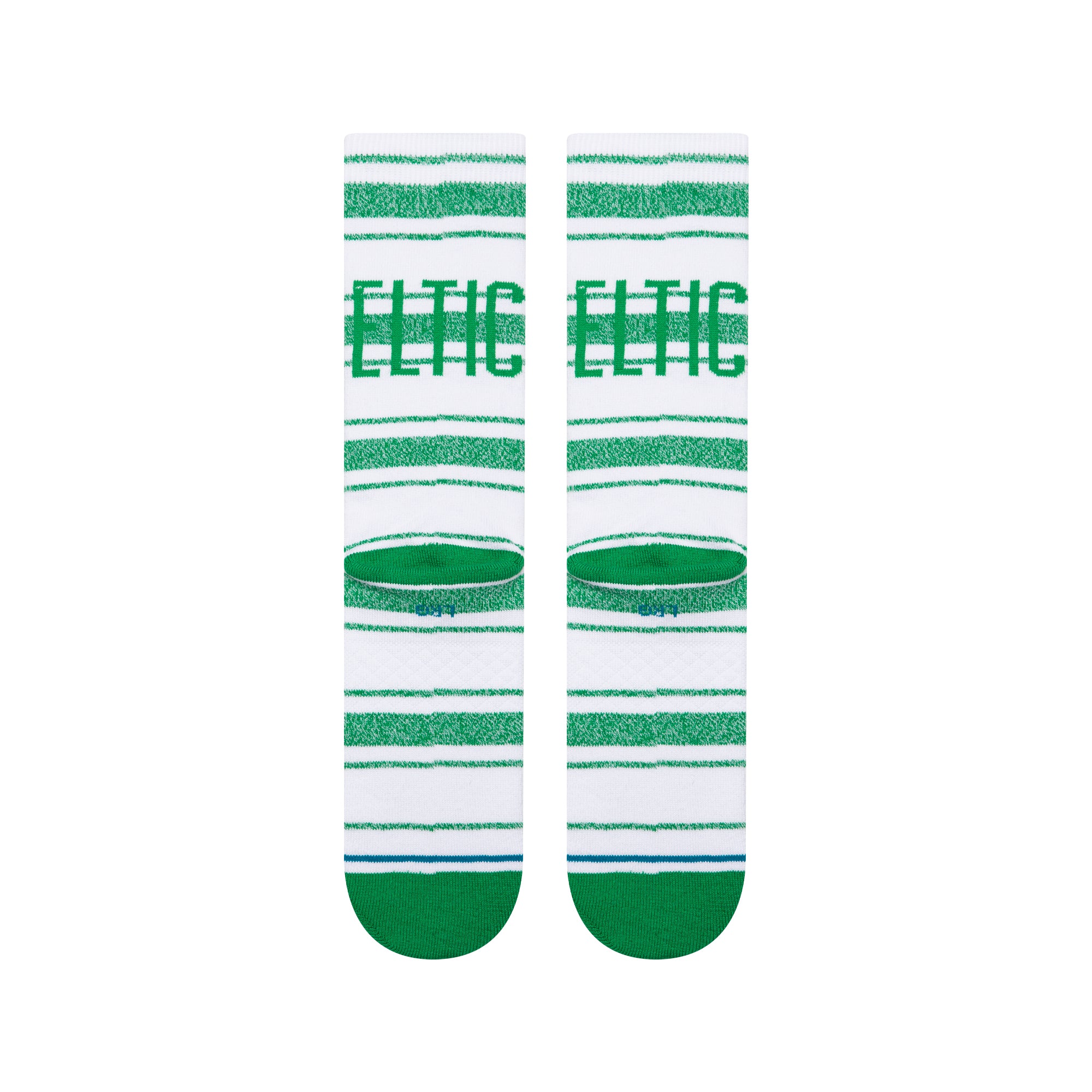 CELTICS HOMESICK CREW