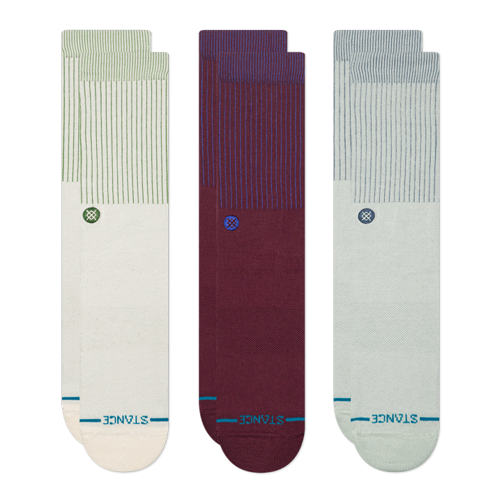 ICON 3 PACK - Pop_Canvas - L