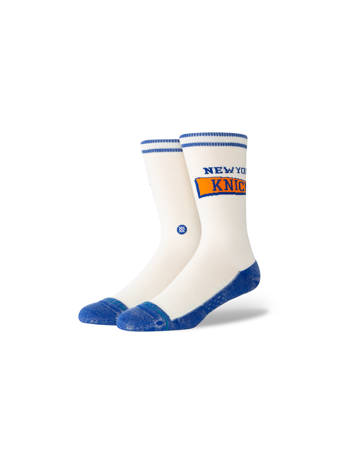 KNICKS VICTORY CREW