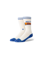 KNICKS VICTORY CREW