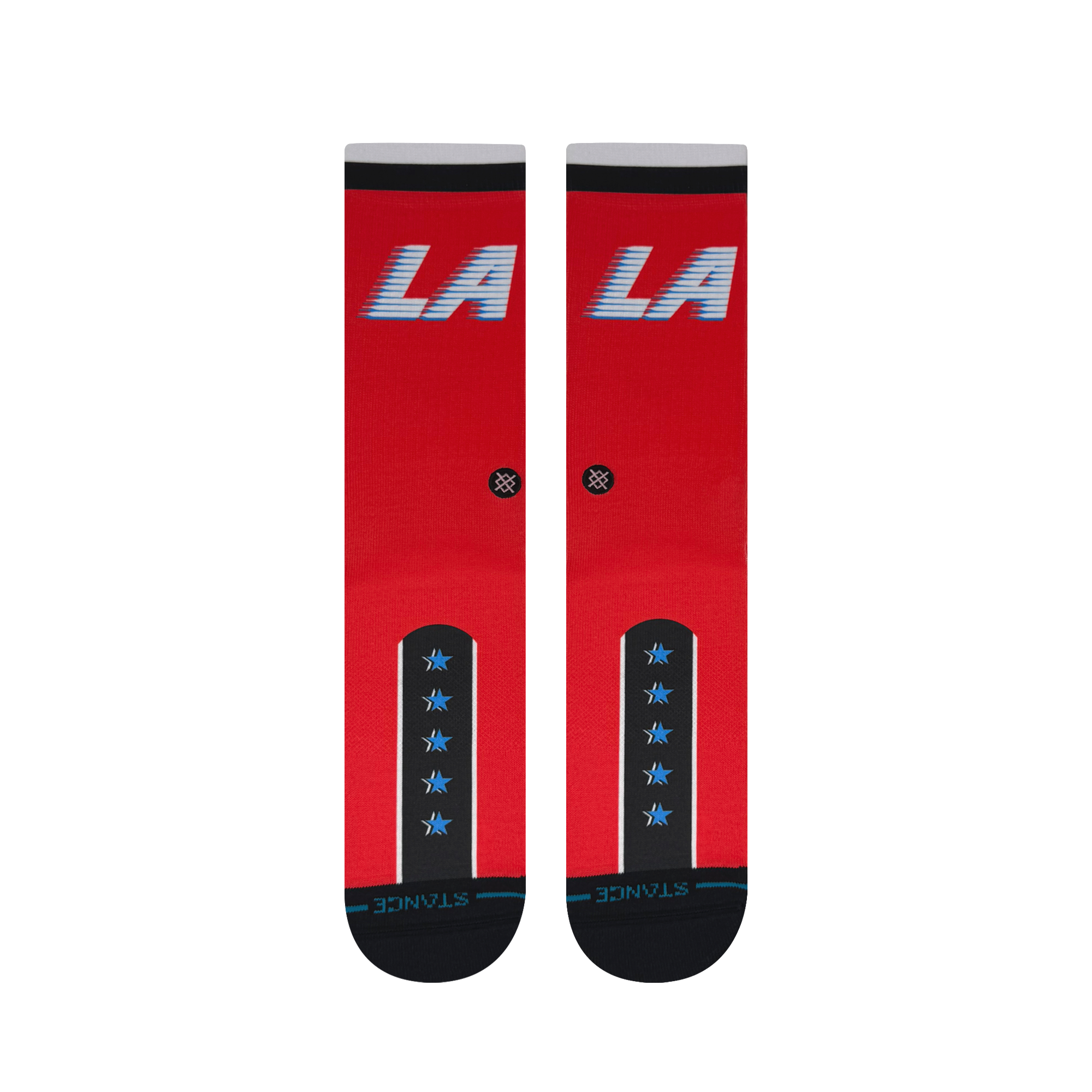 LAC CE26