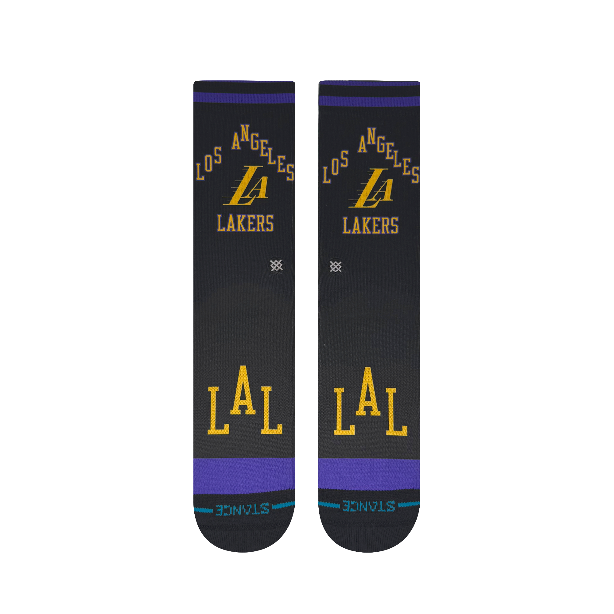 LAL CE26