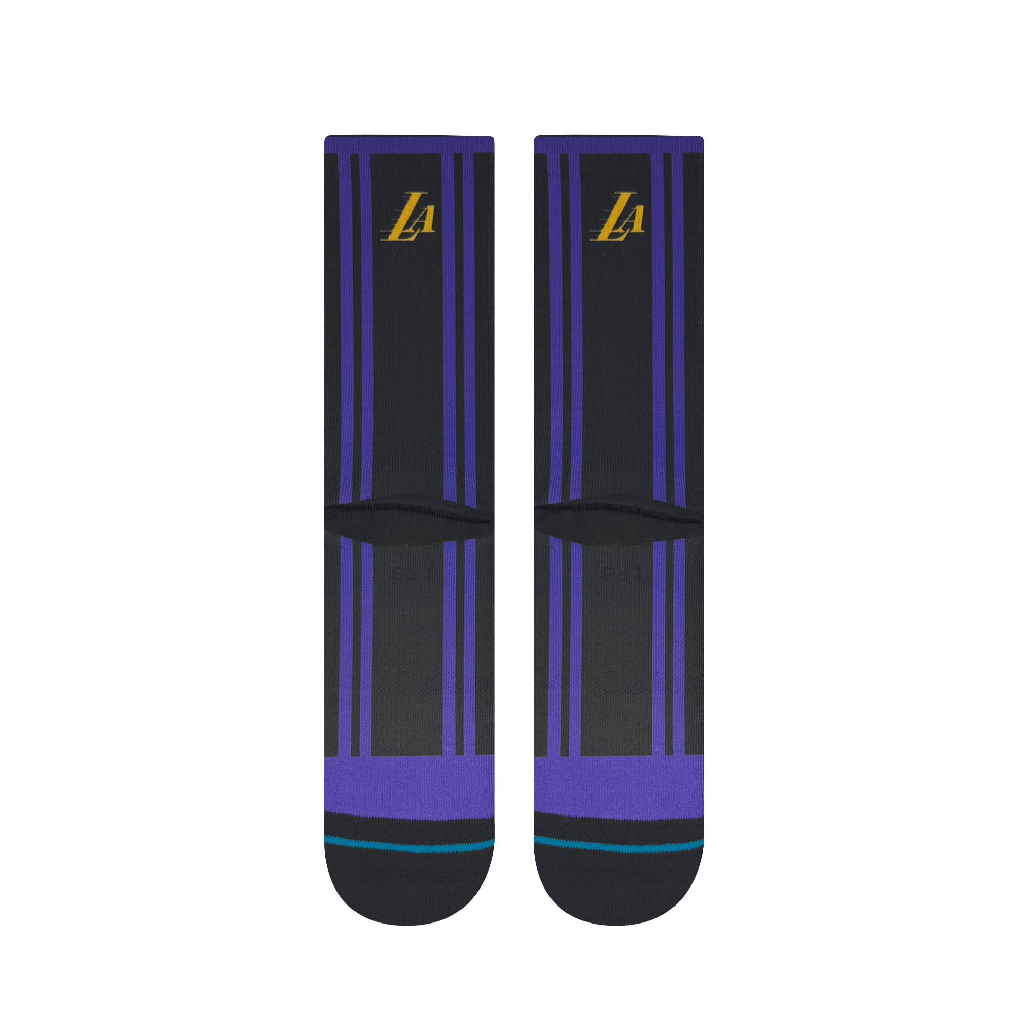 LAL CE26