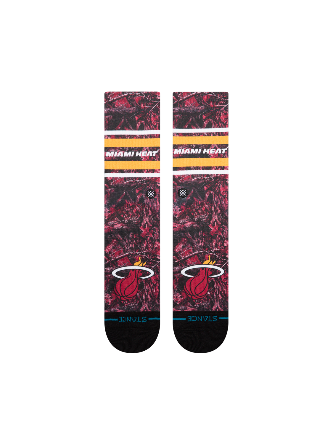 MIA CAMO TREES