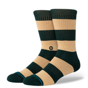 NEP STRIPE CREW