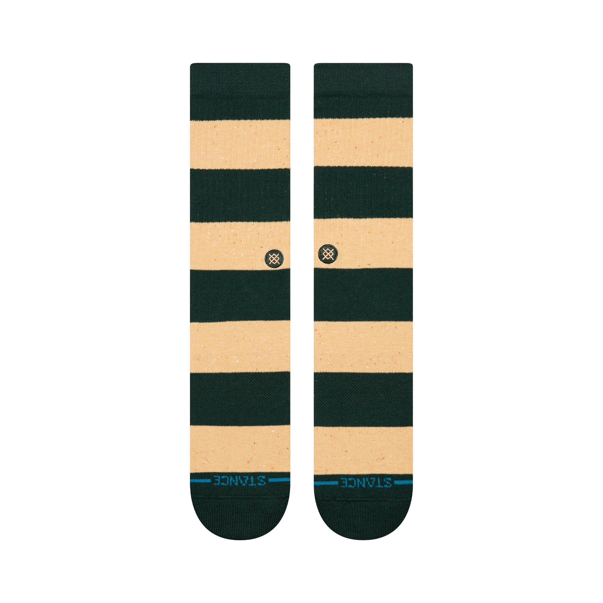 NEP STRIPE CREW