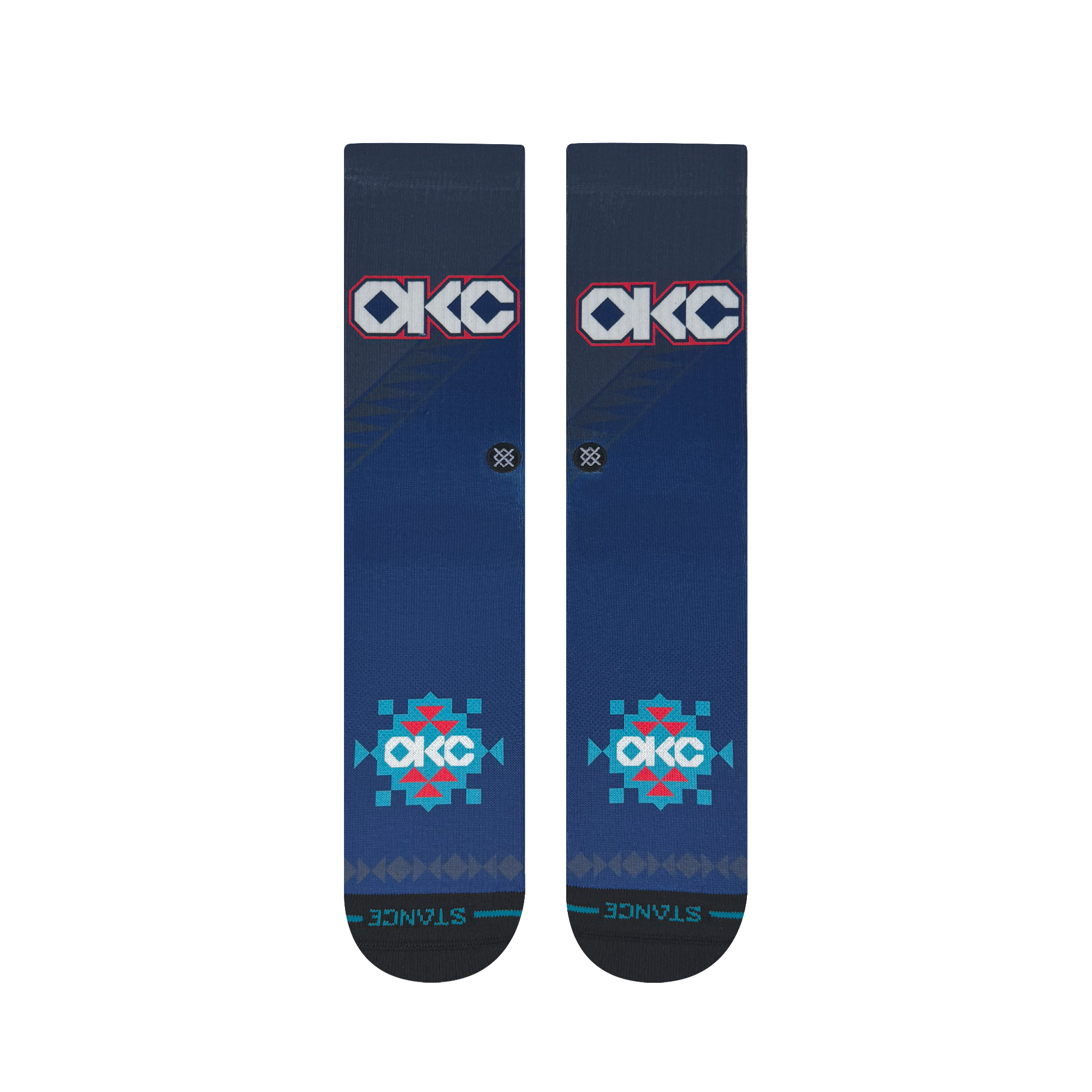 OKC CE26